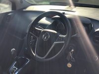 USED 2012 62 VAUXHALL MERIVA 1.4 ACTIVE 5d 99 BHP VERY WELL MAINTAINED++FINANCE AVAIL