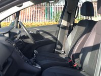 USED 2012 62 VAUXHALL MERIVA 1.4 ACTIVE 5d 99 BHP VERY WELL MAINTAINED++FINANCE AVAIL