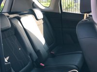 USED 2012 62 VAUXHALL MERIVA 1.4 ACTIVE 5d 99 BHP VERY WELL MAINTAINED++FINANCE AVAIL