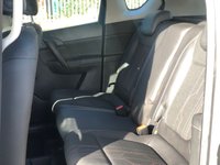 USED 2012 62 VAUXHALL MERIVA 1.4 ACTIVE 5d 99 BHP VERY WELL MAINTAINED++FINANCE AVAIL