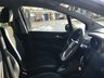 USED 2012 62 VAUXHALL MERIVA 1.4 ACTIVE 5d 99 BHP VERY WELL MAINTAINED++FINANCE AVAIL