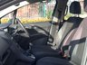 USED 2012 62 VAUXHALL MERIVA 1.4 ACTIVE 5d 99 BHP VERY WELL MAINTAINED++FINANCE AVAIL
