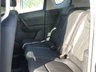 USED 2012 62 VAUXHALL MERIVA 1.4 ACTIVE 5d 99 BHP VERY WELL MAINTAINED++FINANCE AVAIL