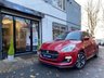USED 2019 19 SUZUKI SWIFT 1.2 ATTITUDE DUALJET 5d 89 BHP ISOFIX+DAB+USB+AUX+REAR CAMERA