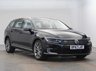 USED 2018 67 VOLKSWAGEN PASSAT 1.4 GTE ADVANCE DSG 5d 156 BHP ZERO DEPOSIT FINANCE AVAILABLE
