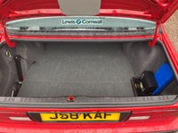 USED 1991 J BMW 3 SERIES 2.0 320I SE 2d 129 BHP 1 OWNER FROM NEW,  LOW MILEAGE, AIR CONDITIONING, ALLOY WHEELS