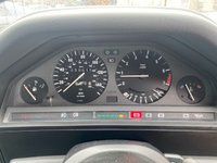 USED 1991 J BMW 3 SERIES 2.0 320I SE 2d 129 BHP 1 OWNER FROM NEW,  LOW MILEAGE, AIR CONDITIONING, ALLOY WHEELS