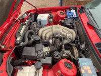 USED 1991 J BMW 3 SERIES 2.0 320I SE 2d 129 BHP 1 OWNER FROM NEW,  LOW MILEAGE, AIR CONDITIONING, ALLOY WHEELS