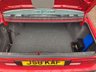 USED 1991 J BMW 3 SERIES 2.0 320I SE 2d 129 BHP 1 OWNER FROM NEW,  LOW MILEAGE, AIR CONDITIONING, ALLOY WHEELS