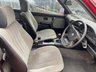 USED 1991 J BMW 3 SERIES 2.0 320I SE 2d 129 BHP 1 OWNER FROM NEW,  LOW MILEAGE, AIR CONDITIONING, ALLOY WHEELS