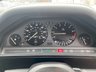 USED 1991 J BMW 3 SERIES 2.0 320I SE 2d 129 BHP 1 OWNER FROM NEW,  LOW MILEAGE, AIR CONDITIONING, ALLOY WHEELS