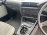 USED 1991 J BMW 3 SERIES 2.0 320I SE 2d 129 BHP 1 OWNER FROM NEW,  LOW MILEAGE, AIR CONDITIONING, ALLOY WHEELS