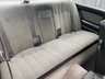 USED 1991 J BMW 3 SERIES 2.0 320I SE 2d 129 BHP 1 OWNER FROM NEW,  LOW MILEAGE, AIR CONDITIONING, ALLOY WHEELS