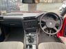 USED 1991 J BMW 3 SERIES 2.0 320I SE 2d 129 BHP 1 OWNER FROM NEW,  LOW MILEAGE, AIR CONDITIONING, ALLOY WHEELS