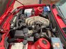 USED 1991 J BMW 3 SERIES 2.0 320I SE 2d 129 BHP 1 OWNER FROM NEW,  LOW MILEAGE, AIR CONDITIONING, ALLOY WHEELS