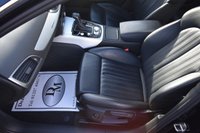 USED 2016 16 AUDI A6 2.0 TDI QUATTRO S LINE 4d 188 BHP QUATTRO RARE EXAMPLE AUTOMATIC