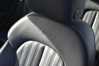 USED 2016 16 AUDI A6 2.0 TDI QUATTRO S LINE 4d 188 BHP QUATTRO RARE EXAMPLE AUTOMATIC