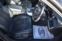 USED 2016 16 AUDI A6 2.0 TDI QUATTRO S LINE 4d 188 BHP QUATTRO RARE EXAMPLE AUTOMATIC