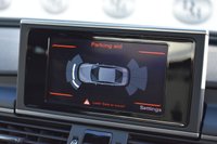 USED 2016 16 AUDI A6 2.0 TDI QUATTRO S LINE 4d 188 BHP QUATTRO RARE EXAMPLE AUTOMATIC