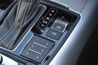 USED 2016 16 AUDI A6 2.0 TDI QUATTRO S LINE 4d 188 BHP QUATTRO RARE EXAMPLE AUTOMATIC