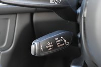 USED 2016 16 AUDI A6 2.0 TDI QUATTRO S LINE 4d 188 BHP QUATTRO RARE EXAMPLE AUTOMATIC