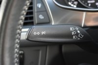 USED 2016 16 AUDI A6 2.0 TDI QUATTRO S LINE 4d 188 BHP QUATTRO RARE EXAMPLE AUTOMATIC