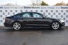 USED 2016 16 AUDI A6 2.0 TDI QUATTRO S LINE 4d 188 BHP QUATTRO RARE EXAMPLE AUTOMATIC