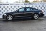 USED 2016 16 AUDI A6 2.0 TDI QUATTRO S LINE 4d 188 BHP QUATTRO RARE EXAMPLE AUTOMATIC