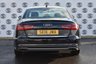 USED 2016 16 AUDI A6 2.0 TDI QUATTRO S LINE 4d 188 BHP QUATTRO RARE EXAMPLE AUTOMATIC
