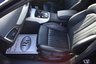 USED 2016 16 AUDI A6 2.0 TDI QUATTRO S LINE 4d 188 BHP QUATTRO RARE EXAMPLE AUTOMATIC
