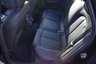 USED 2016 16 AUDI A6 2.0 TDI QUATTRO S LINE 4d 188 BHP QUATTRO RARE EXAMPLE AUTOMATIC