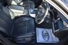 USED 2016 16 AUDI A6 2.0 TDI QUATTRO S LINE 4d 188 BHP QUATTRO RARE EXAMPLE AUTOMATIC