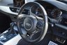 USED 2016 16 AUDI A6 2.0 TDI QUATTRO S LINE 4d 188 BHP QUATTRO RARE EXAMPLE AUTOMATIC