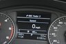 USED 2016 16 AUDI A6 2.0 TDI QUATTRO S LINE 4d 188 BHP QUATTRO RARE EXAMPLE AUTOMATIC