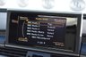 USED 2016 16 AUDI A6 2.0 TDI QUATTRO S LINE 4d 188 BHP QUATTRO RARE EXAMPLE AUTOMATIC