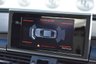 USED 2016 16 AUDI A6 2.0 TDI QUATTRO S LINE 4d 188 BHP QUATTRO RARE EXAMPLE AUTOMATIC