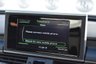 USED 2016 16 AUDI A6 2.0 TDI QUATTRO S LINE 4d 188 BHP QUATTRO RARE EXAMPLE AUTOMATIC