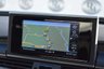 USED 2016 16 AUDI A6 2.0 TDI QUATTRO S LINE 4d 188 BHP QUATTRO RARE EXAMPLE AUTOMATIC