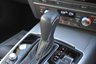 USED 2016 16 AUDI A6 2.0 TDI QUATTRO S LINE 4d 188 BHP QUATTRO RARE EXAMPLE AUTOMATIC