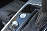 USED 2016 16 AUDI A6 2.0 TDI QUATTRO S LINE 4d 188 BHP QUATTRO RARE EXAMPLE AUTOMATIC