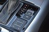 USED 2016 16 AUDI A6 2.0 TDI QUATTRO S LINE 4d 188 BHP QUATTRO RARE EXAMPLE AUTOMATIC
