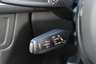 USED 2016 16 AUDI A6 2.0 TDI QUATTRO S LINE 4d 188 BHP QUATTRO RARE EXAMPLE AUTOMATIC