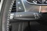 USED 2016 16 AUDI A6 2.0 TDI QUATTRO S LINE 4d 188 BHP QUATTRO RARE EXAMPLE AUTOMATIC