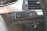 USED 2016 16 AUDI A6 2.0 TDI QUATTRO S LINE 4d 188 BHP QUATTRO RARE EXAMPLE AUTOMATIC