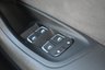 USED 2016 16 AUDI A6 2.0 TDI QUATTRO S LINE 4d 188 BHP QUATTRO RARE EXAMPLE AUTOMATIC