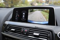 USED 2016 66 BMW 6 SERIES 3.0 640D M SPORT GRAN COUPE 4d 309 BHP M SPORT+, 360 CAM, Adapt. LED
