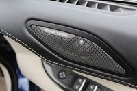 USED 2016 66 BMW 6 SERIES 3.0 640D M SPORT GRAN COUPE 4d 309 BHP M SPORT+, 360 CAM, Adapt. LED