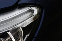 USED 2016 66 BMW 6 SERIES 3.0 640D M SPORT GRAN COUPE 4d 309 BHP M SPORT+, 360 CAM, Adapt. LED