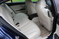 USED 2016 66 BMW 6 SERIES 3.0 640D M SPORT GRAN COUPE 4d 309 BHP M SPORT+, 360 CAM, Adapt. LED