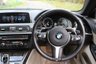 USED 2016 66 BMW 6 SERIES 3.0 640D M SPORT GRAN COUPE 4d 309 BHP M SPORT+, 360 CAM, Adapt. LED